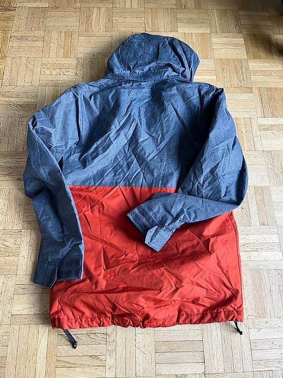 Giacche: Veste de ski/snowboard - Extend – Usato da Carouge GE venduto da sch_8yxg 1