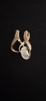 Boucles d'oreilles Chamilia/ Ohrringe