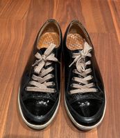 Damen Schuhe, Grösse 6,5 ( 39 )