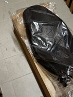 Yamaha TRACER 700 Comfort Seat