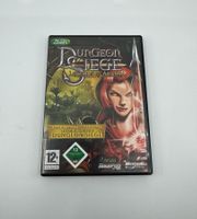 Dungeon Siege - Legends of Aranna (PC)