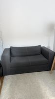 Ikea Bettsofa Askeby