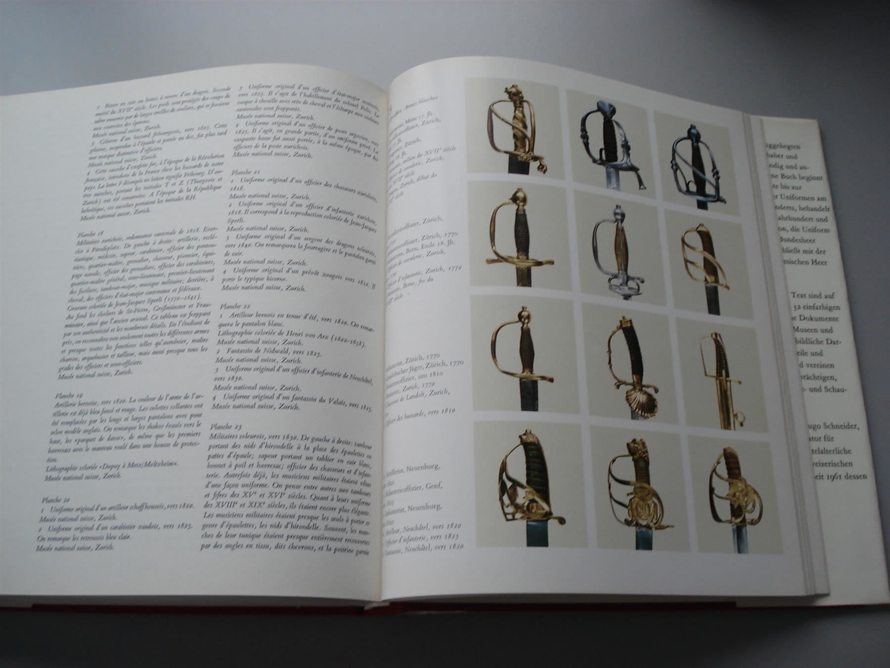 Libri: Vom Brustharnisch zum Waffenrock – Usato da Root venduto da vil_k76z 6
