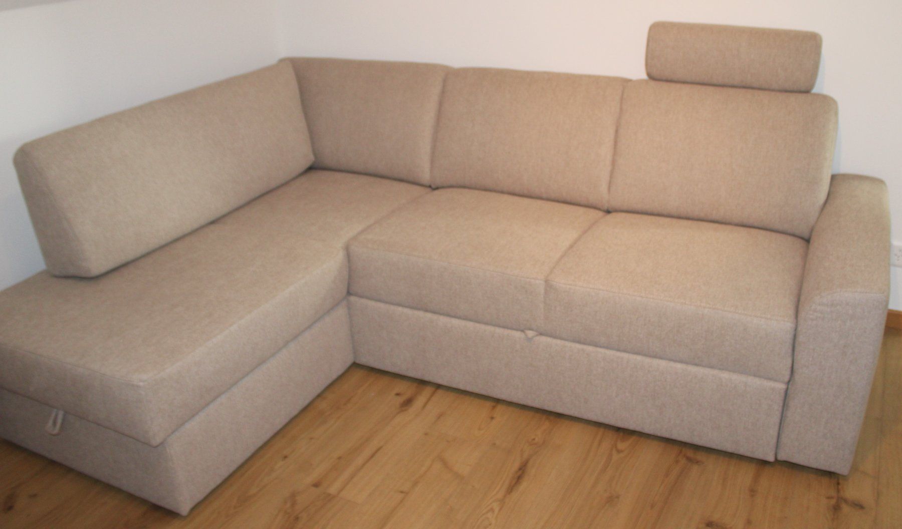 Sofas: Sofa (SH) – Gebraucht aus Schaan von antikes_und_kurioses