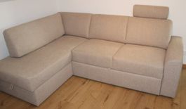 Sofa (SH)