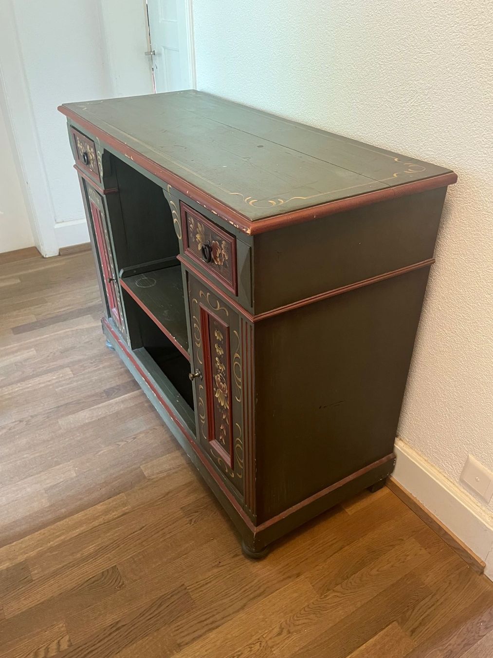Kommoden: Kommode – Gebraucht aus Zürich von Recoco 7