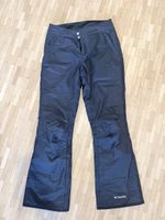 Pantalon de ski Columbia Omni-Tech