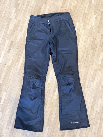 Pantalon de ski Columbia Omni-Tech