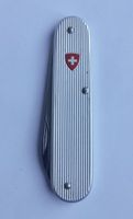 flaches Taschenmesser Victorinox