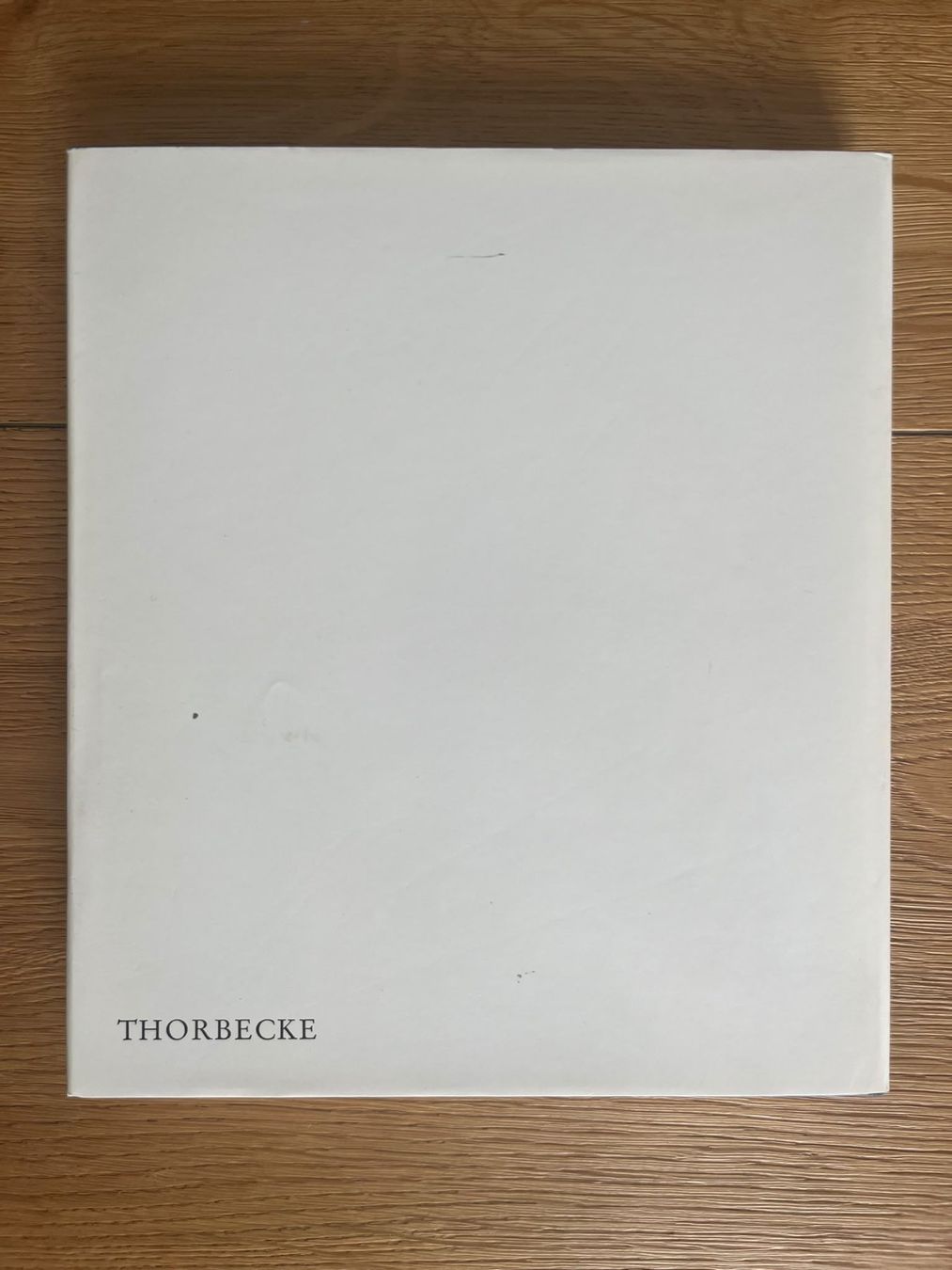 Bücher: Die Bodenseelandschaft – Gebraucht aus Altdorf UR von luk_2p75 8