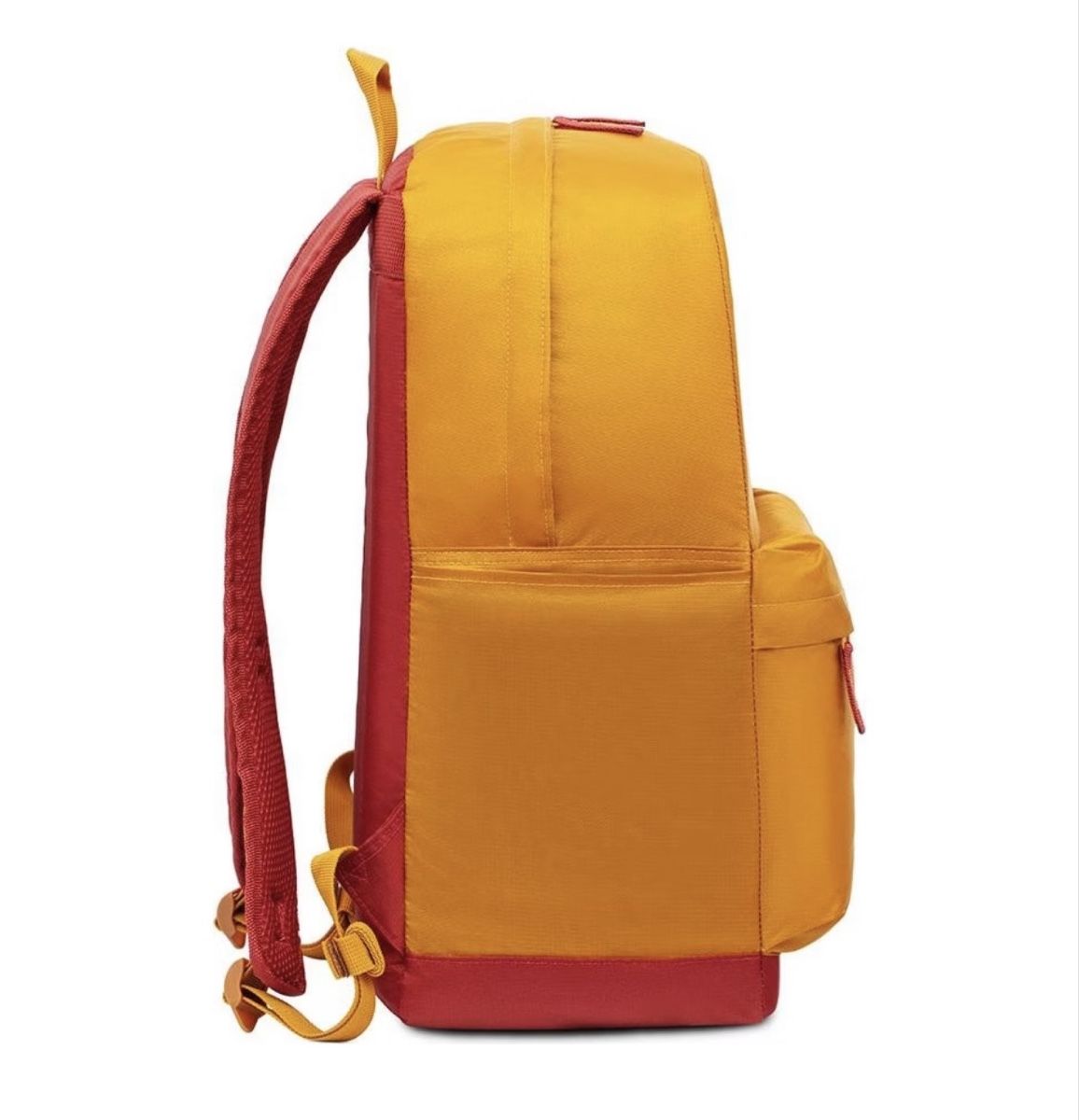 Zaini: 24l Rivacase NB Rucksack Mestalla 5561 – Nuovo e nell'imballaggio originale da Emmenbrücke venduto da ThomiE01 3