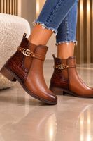 Schuhe Gr.40 NEU