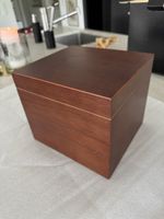 Humidor Adorini Vedado, neu, OVP