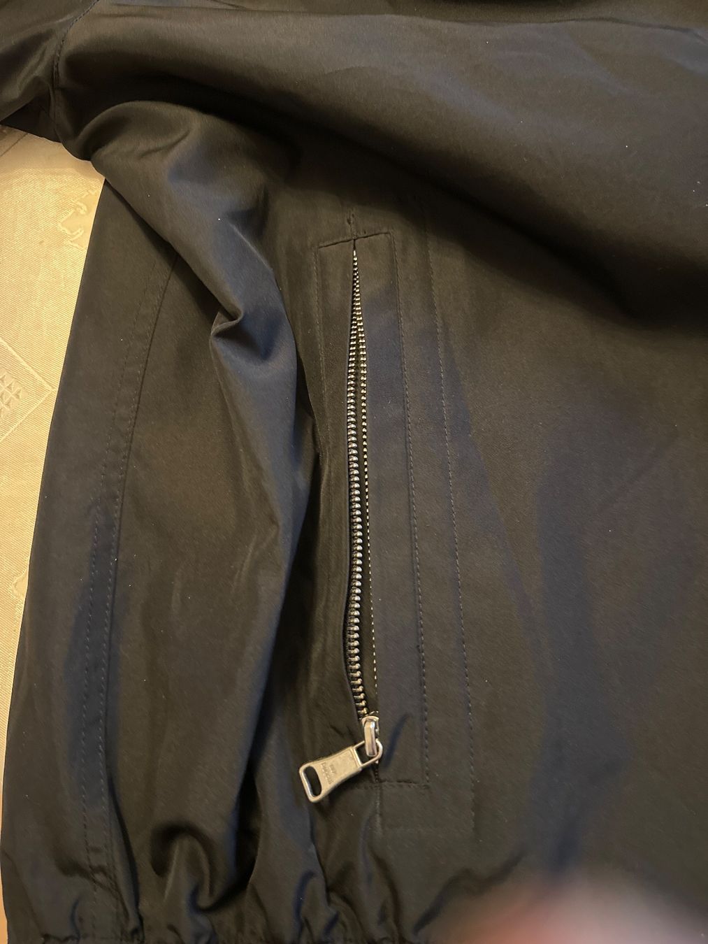 Bugatti Giacche: Jacke – Usato da Schaffhausen venduto da ann_g6tx 4