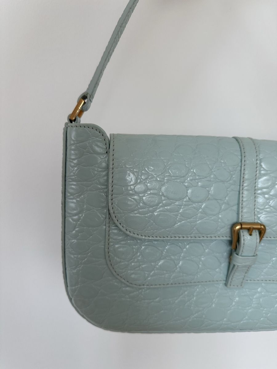 Borse da donna: By Far Tasche – Usato da Neuhausen venduto da ann_t9kn 1