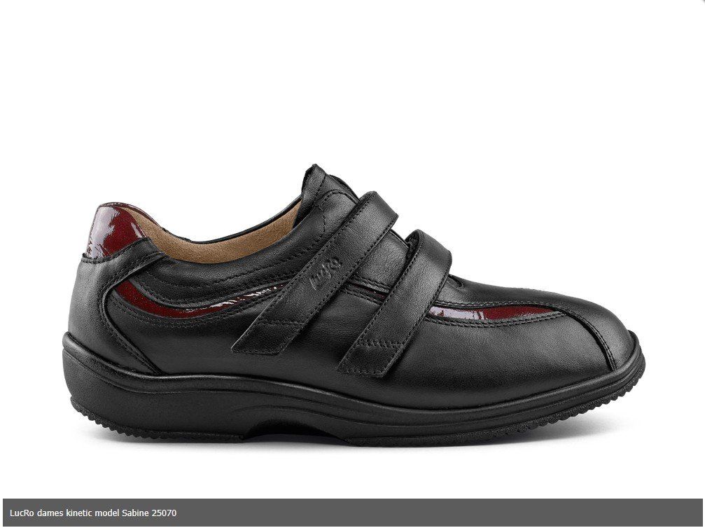 Damenschuhe: Chaussures Lucro Dames pointure 38 – Neu (gemäss Beschreibung) aus Uvrier von Myriapode
