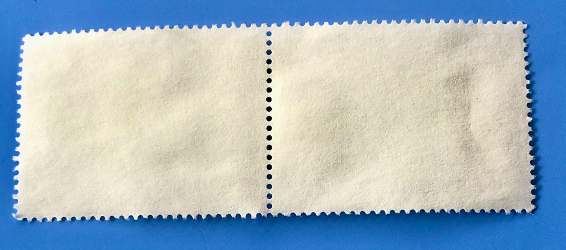 Tutti i francobolli: Nr.958/959 mit Stempel 1998  Luzern – Usato da Aarau venduto da Billa007 1