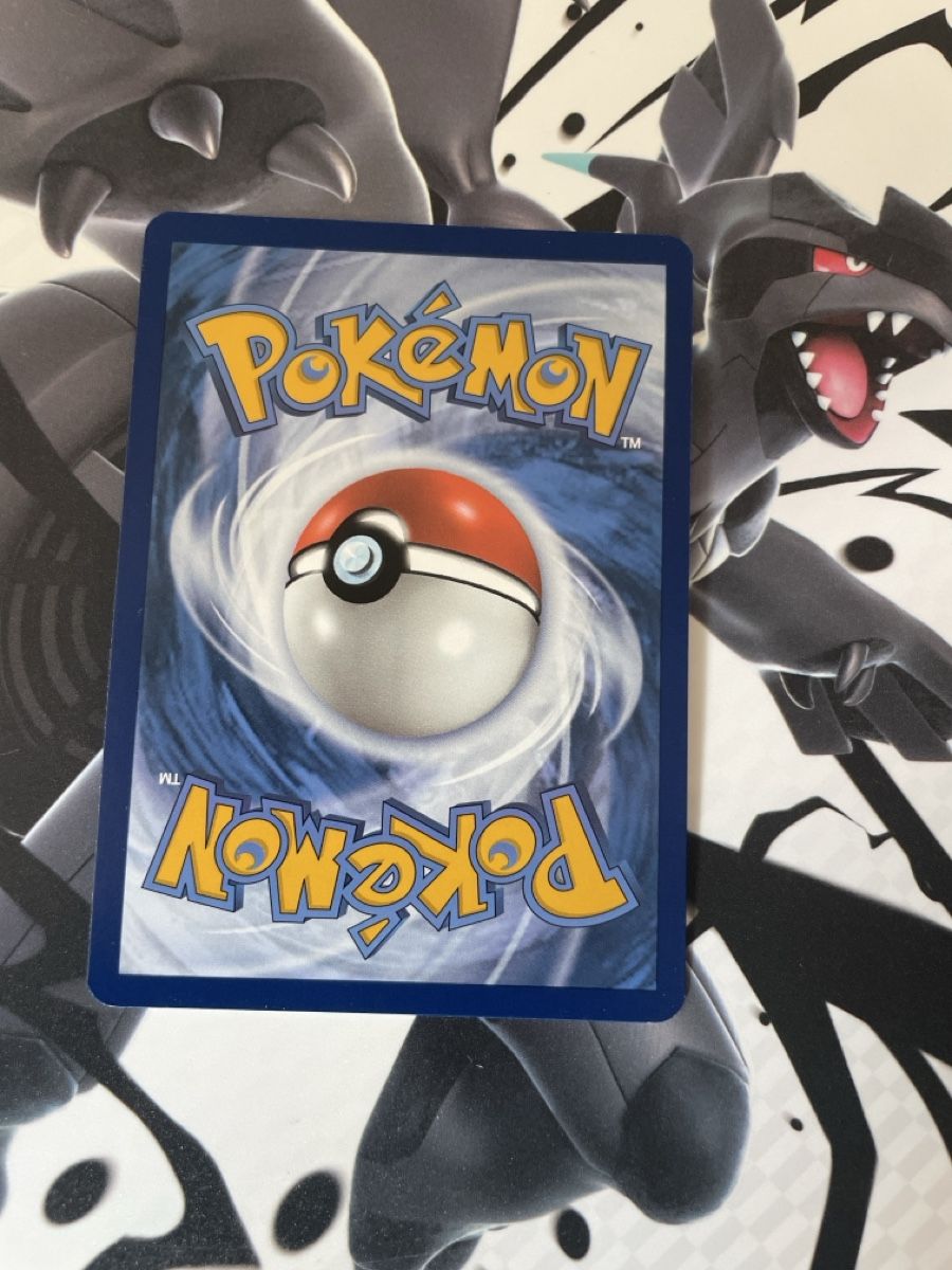 Pokémon Sammelbilder & Trading cards: Caterpie Reverse Holo 010/165 Pokemon 151 – Gebraucht aus Bazenheid von Toulouse12 1