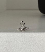 Vivienne Westwood Ohrstecker