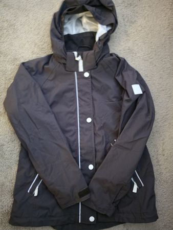 Reima Regenjacke