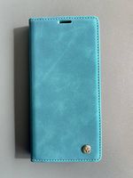 Etui zu iPhone 13 pro 
