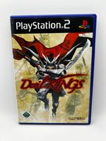Devil Kings (Deutsch) - Playstation 2