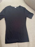 Zimmerli Unterwäsche Gr. S