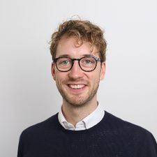 Profile image of jpt_9vtl