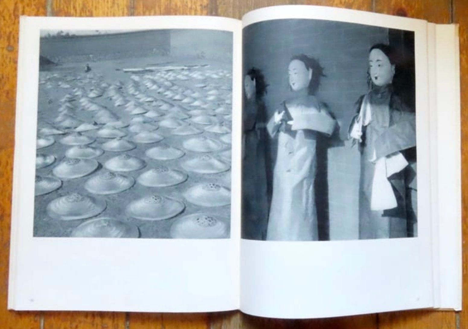Libri: Hélène Hoppenot - Chine – Usato da Le Locle venduto da LibrairieLaBergerie 2