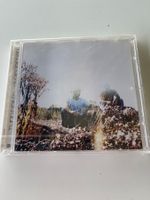 Turin Brakes - Average Man
