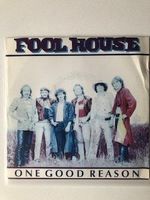 Foolhouse