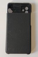Etui S View Wallet Cover Samsung Galaxy A52