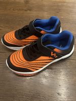 Kinder Turnschuhe, Grösse 32 - Top Zustand!