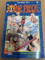 One Piece Vol 5 DE