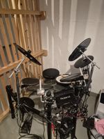 Roland E-Drum Set TD-4KP V-Drums