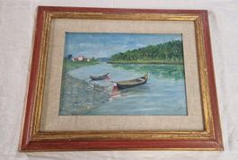 BILD VON REMO GIRBA