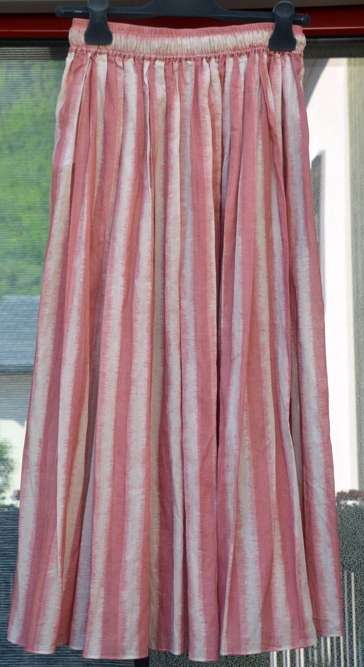 Dior Vestiti: Christian Dior Rock / robe .36 – Usato da Collonges venduto da arashee 2