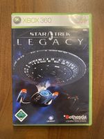 Star Trek Legacy für Xbox 360