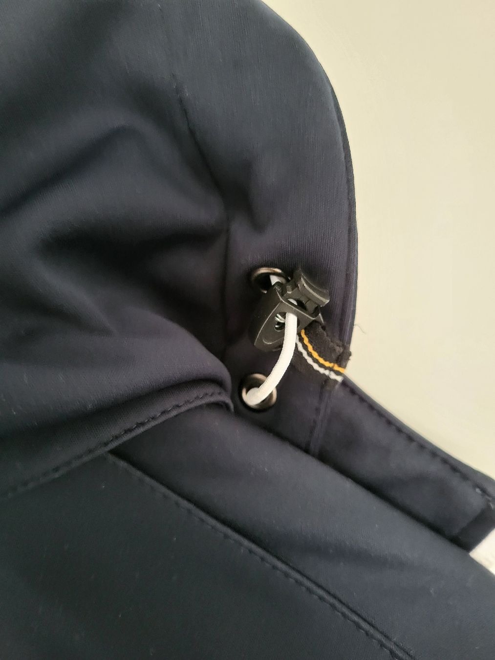 Icepeak Giacche: Icepeak Softshell Jacke Gr. 42 – Usato da Neunkirch venduto da Lilalotte 7