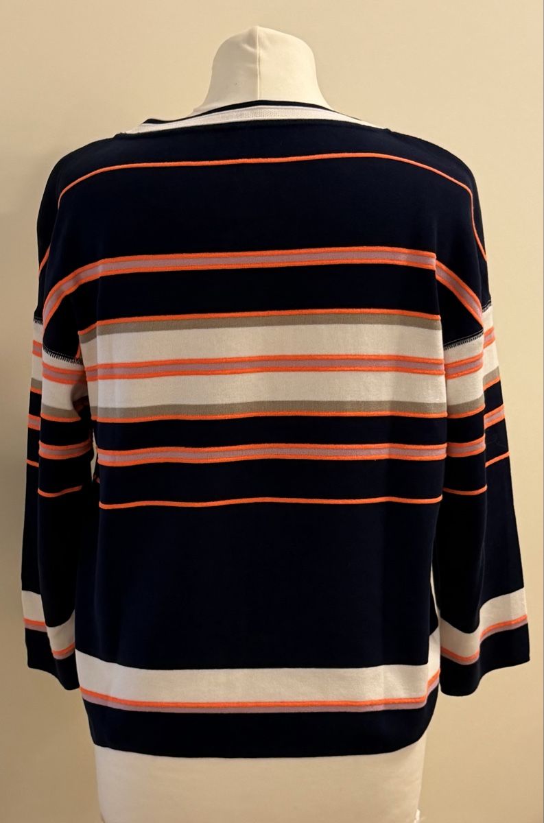 Marc Cain Pulls & Sweat-shirts: schöner MarcCain Pullover  – Neuf (Voir description) à Lengwil par JuliBB 1