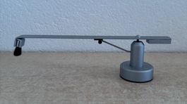 Pro-Ject Mitlaufbesen Sweep It E Silber Mitlaufbesen – Einfa