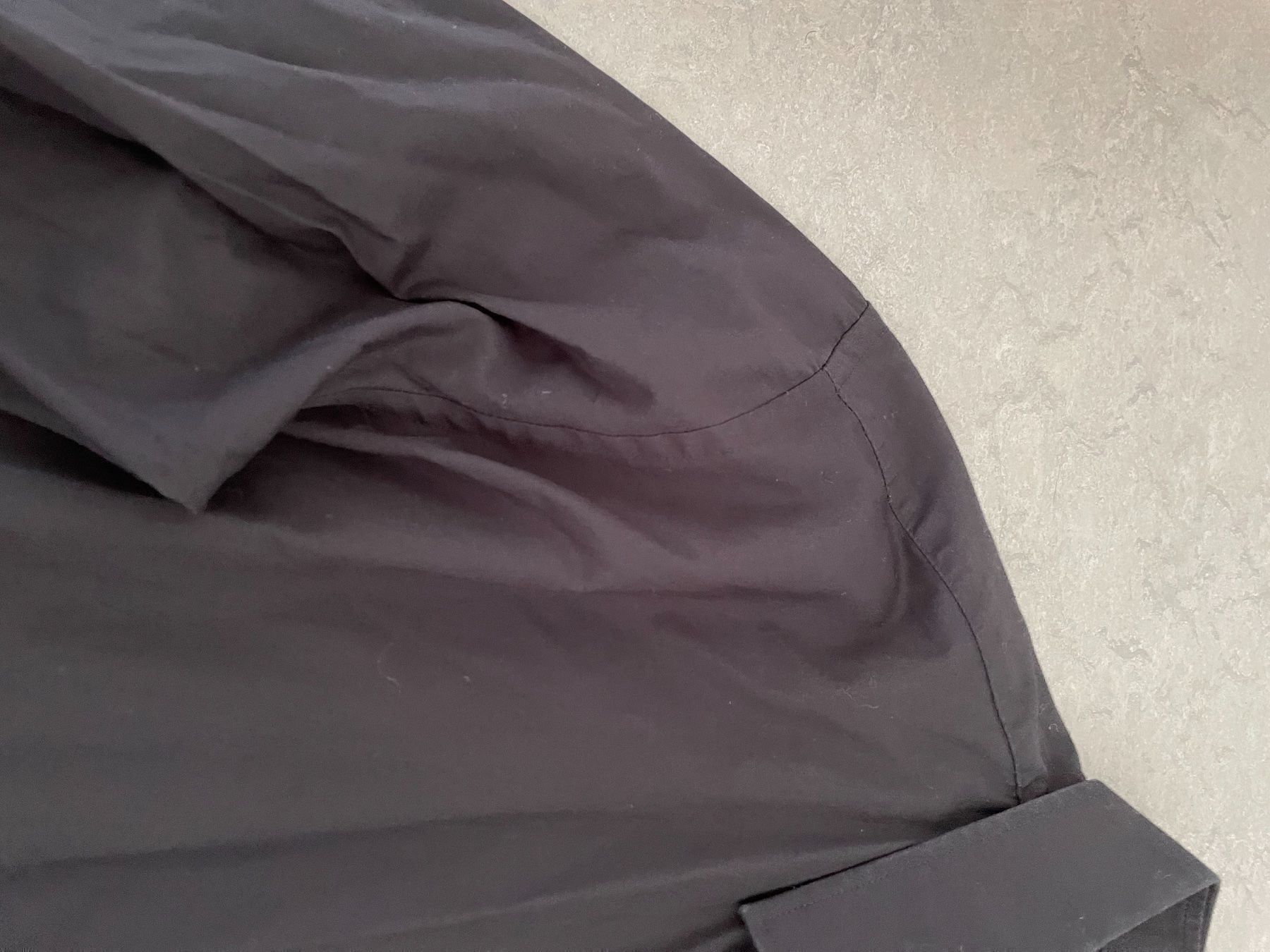 Camicie: Hemd – Usato da Zürich venduto da Ivona3 2