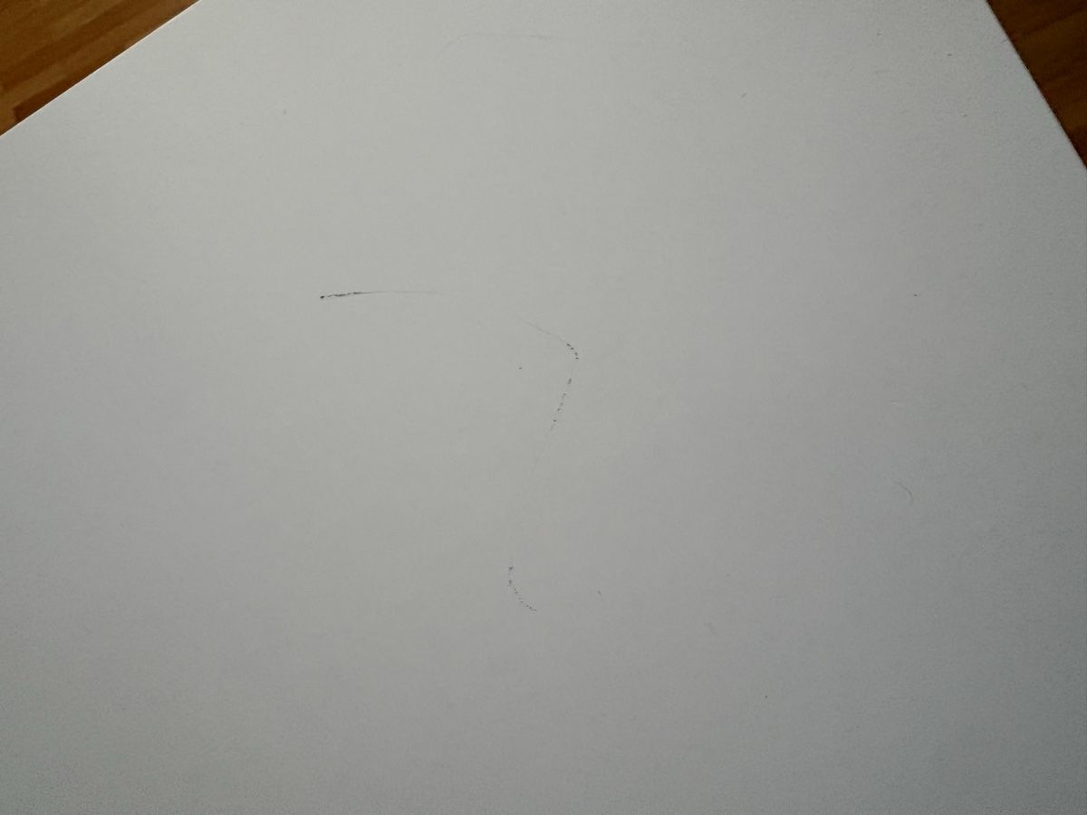 Comodini: Ikea Nachttisch weiss – Usato da Pfäffikon SZ venduto da mat_y9ng 5