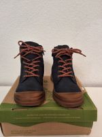 Kinder Schuhe Marke FRODDO