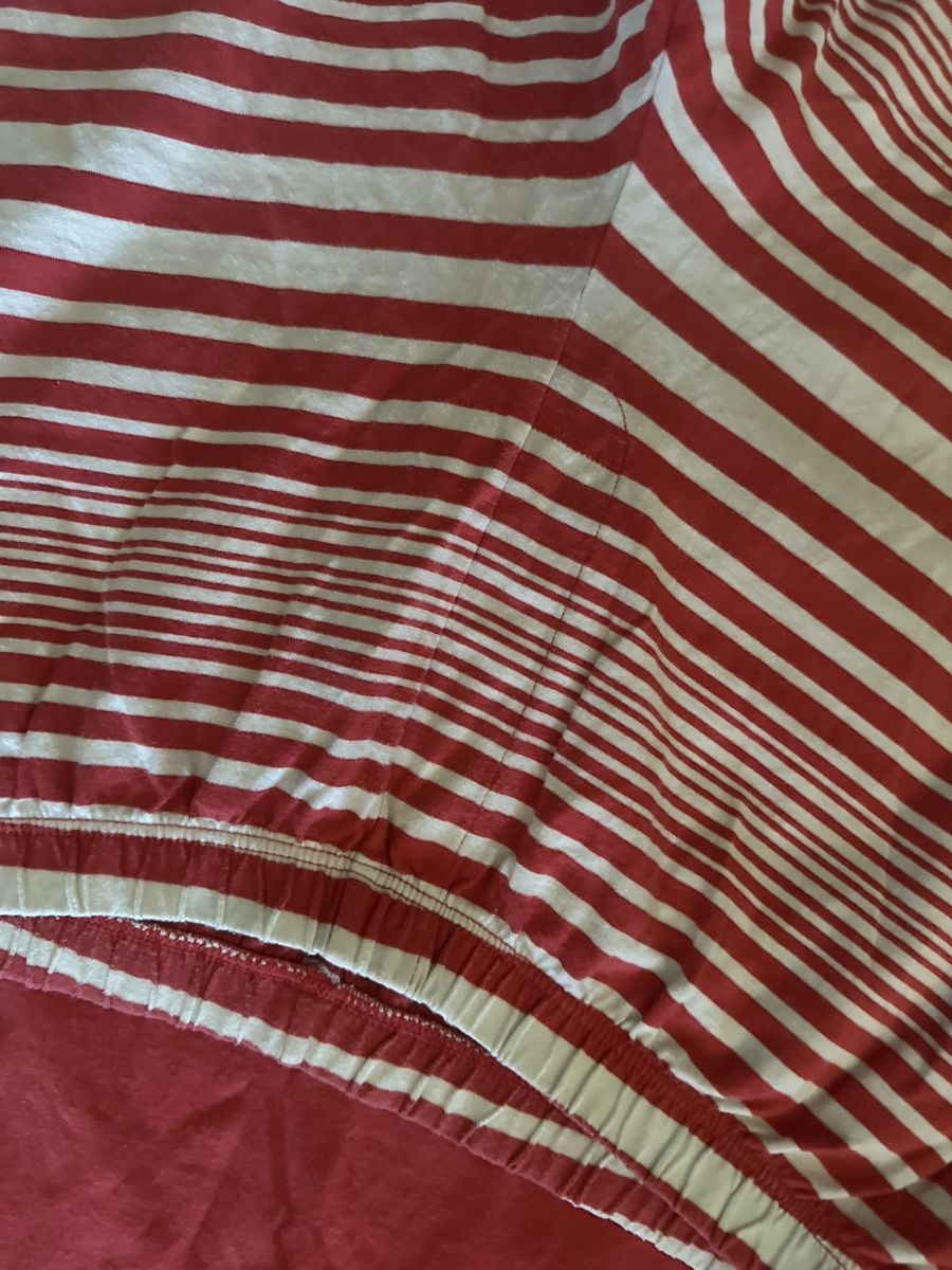 Calida Négligés & Pyjamas: CALIDA Pyjama gr S  – D'occasion à Uster par bek_v2ct 2