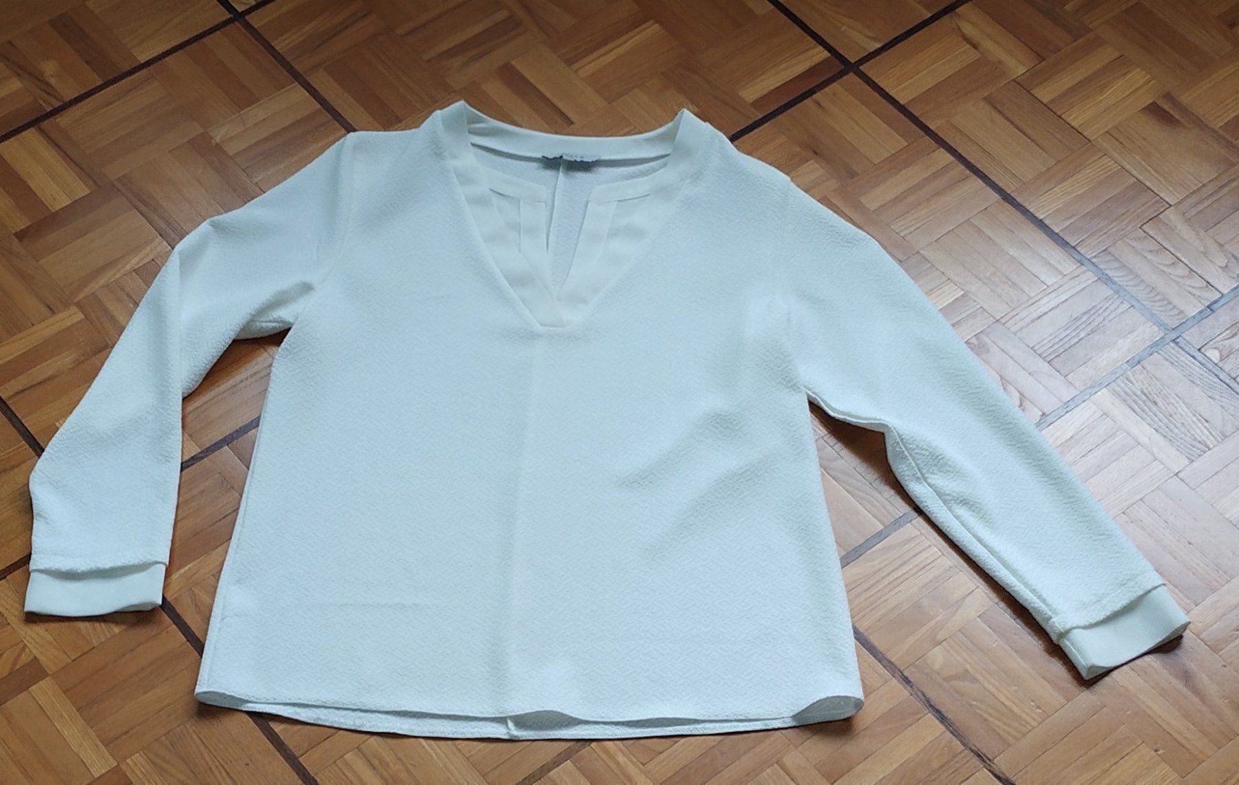 Tuniken: Tunique Lenny B / Tunika Lenny B – Neu (gemäss Beschreibung) aus MOUTIER von Anto21