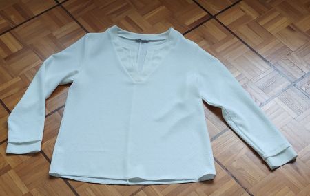 Tunique Lenny B / Tunika Lenny B