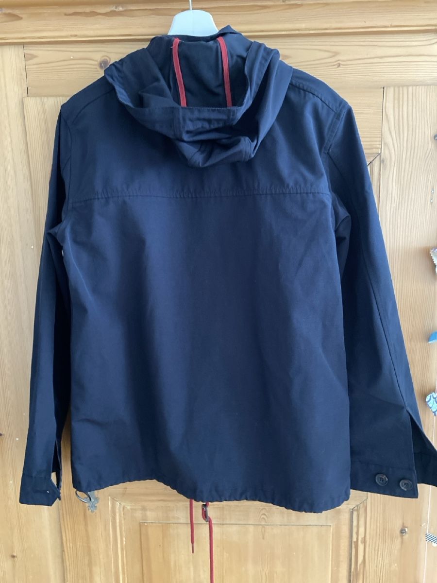 Hackett Jacken: Jacke von Hackett London HKT Gr. S – Neu (gemäss Beschreibung) aus fraubrunnen von Somu 2