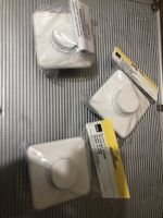 UP-Lichtrehler 20-300W