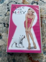 Verückt nach Mary